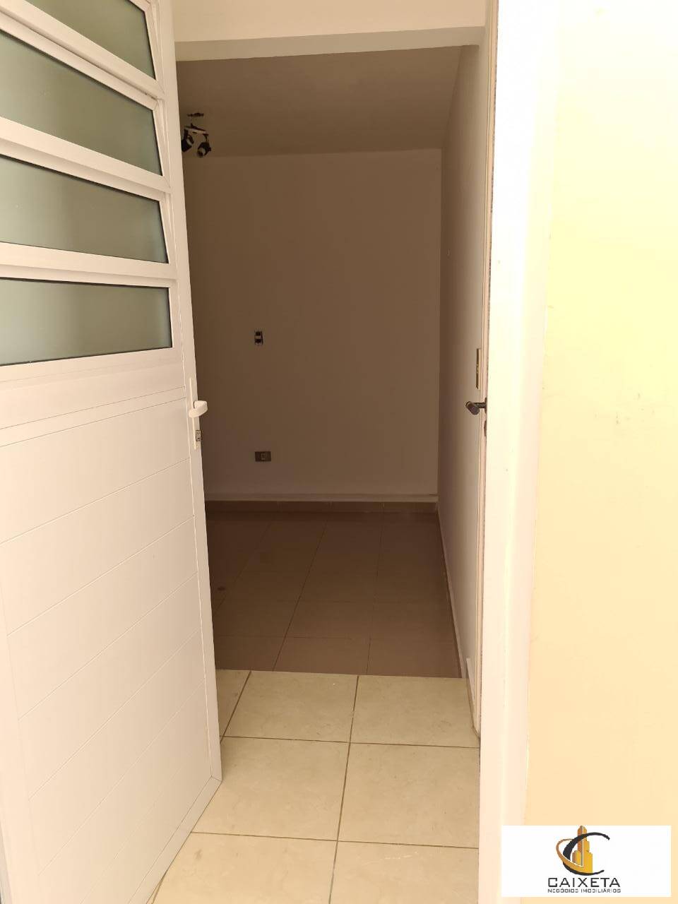 Casa em condomínio para Venda em Santana de Parnaíba - 38