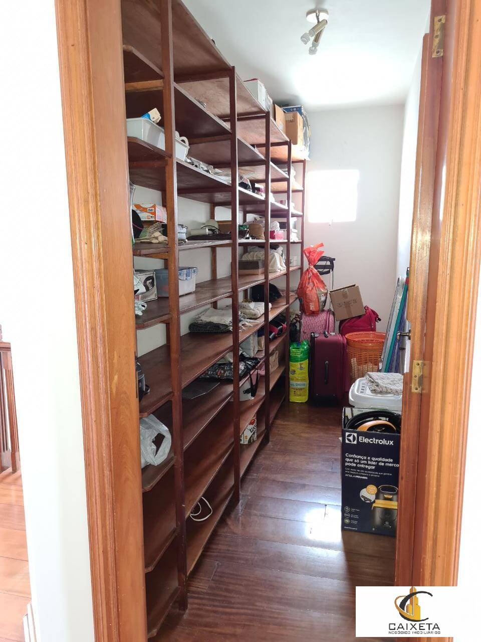 Casa em condomínio para Venda em Santana de Parnaíba - 39