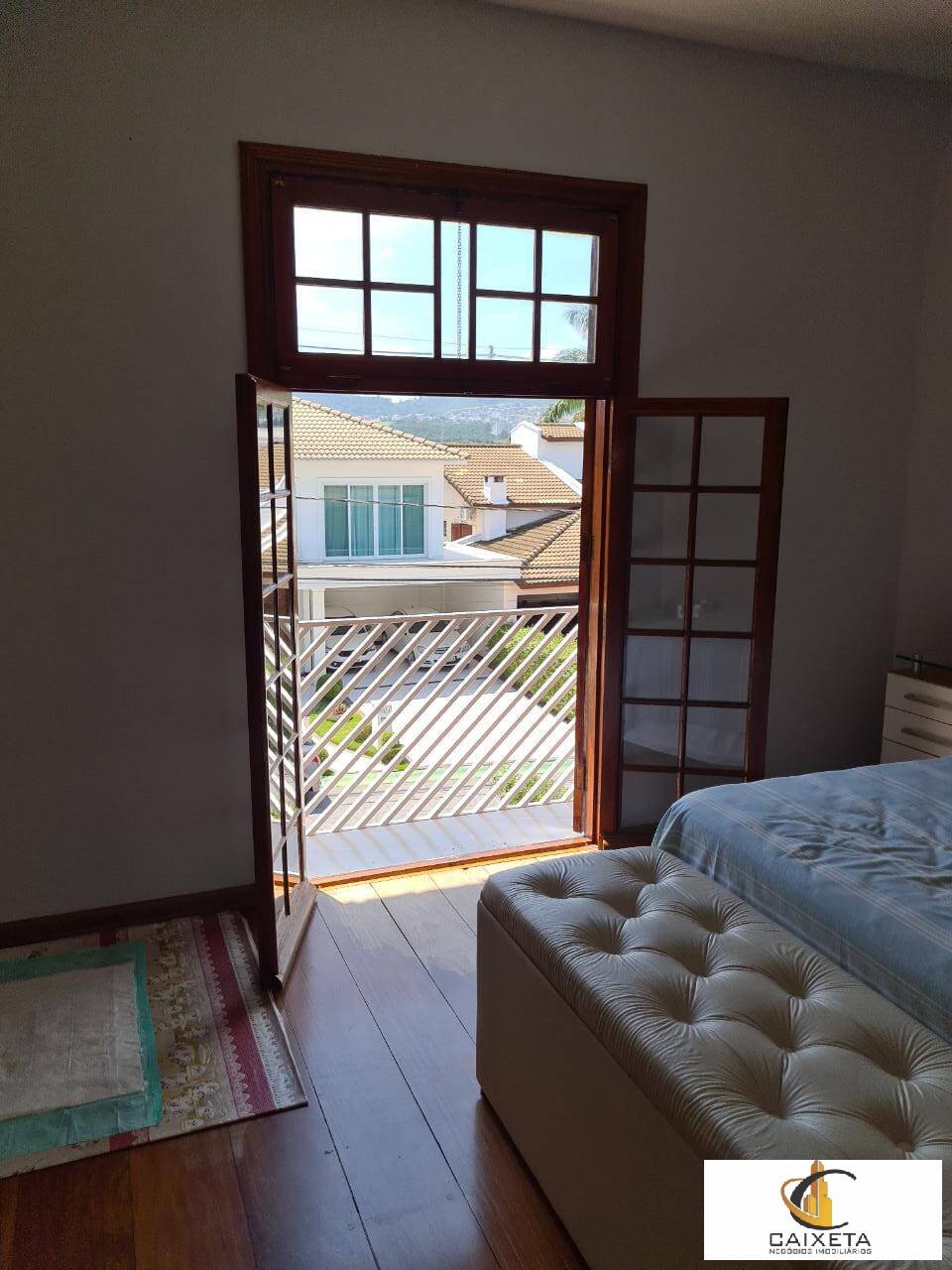 Casa em condomínio para Venda em Santana de Parnaíba - 40
