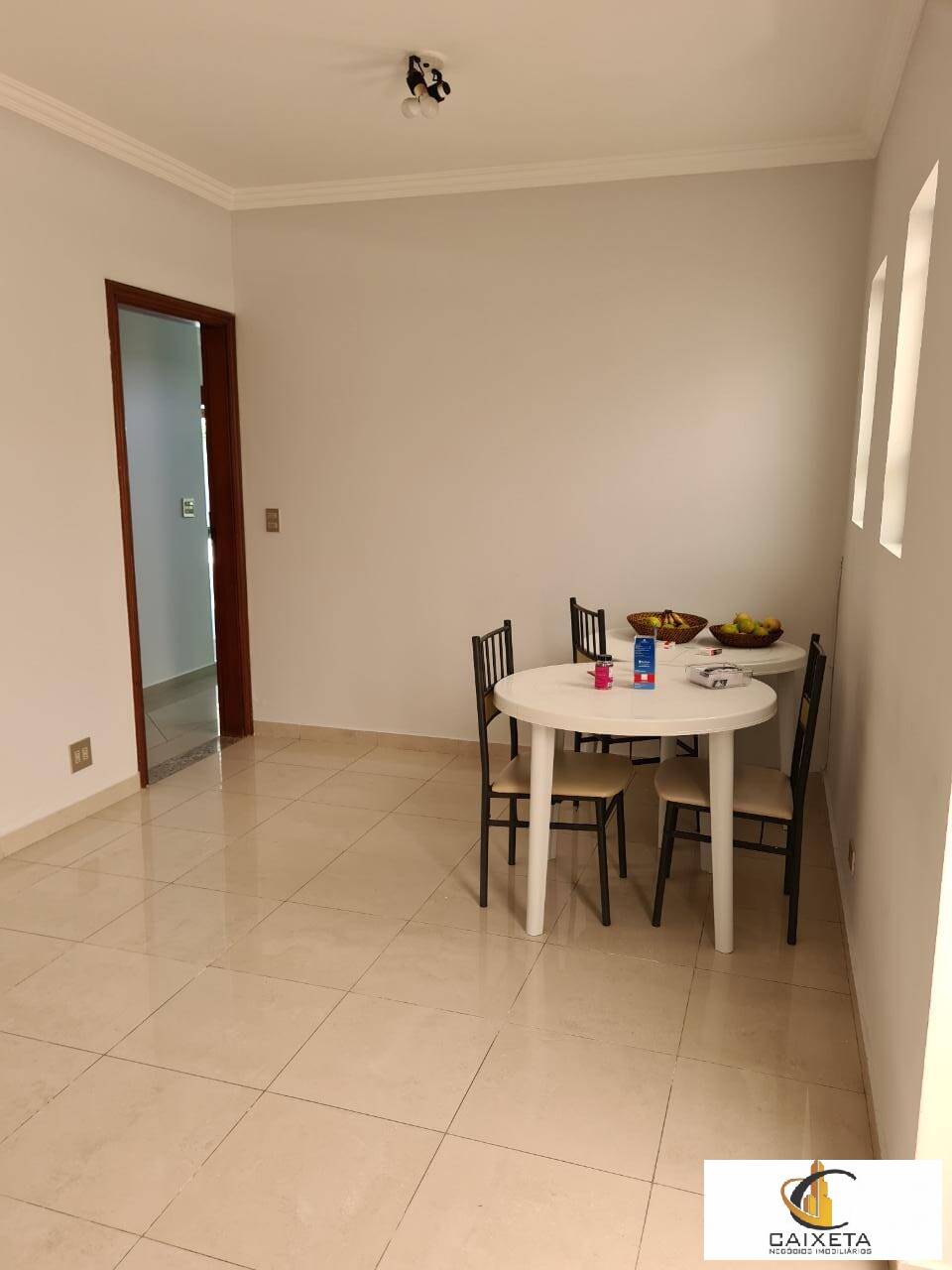 Casa em condomínio para Venda em Santana de Parnaíba - 41
