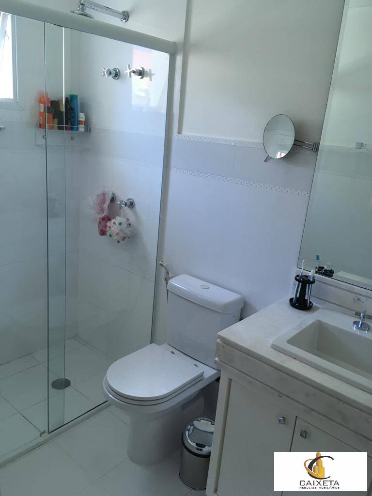 Casa em condomínio para Venda em Barueri - 18