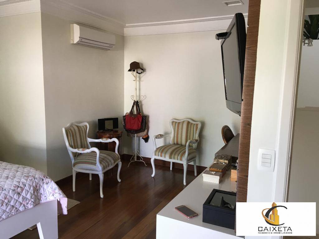 Casa em condomínio para Venda em Barueri - 25