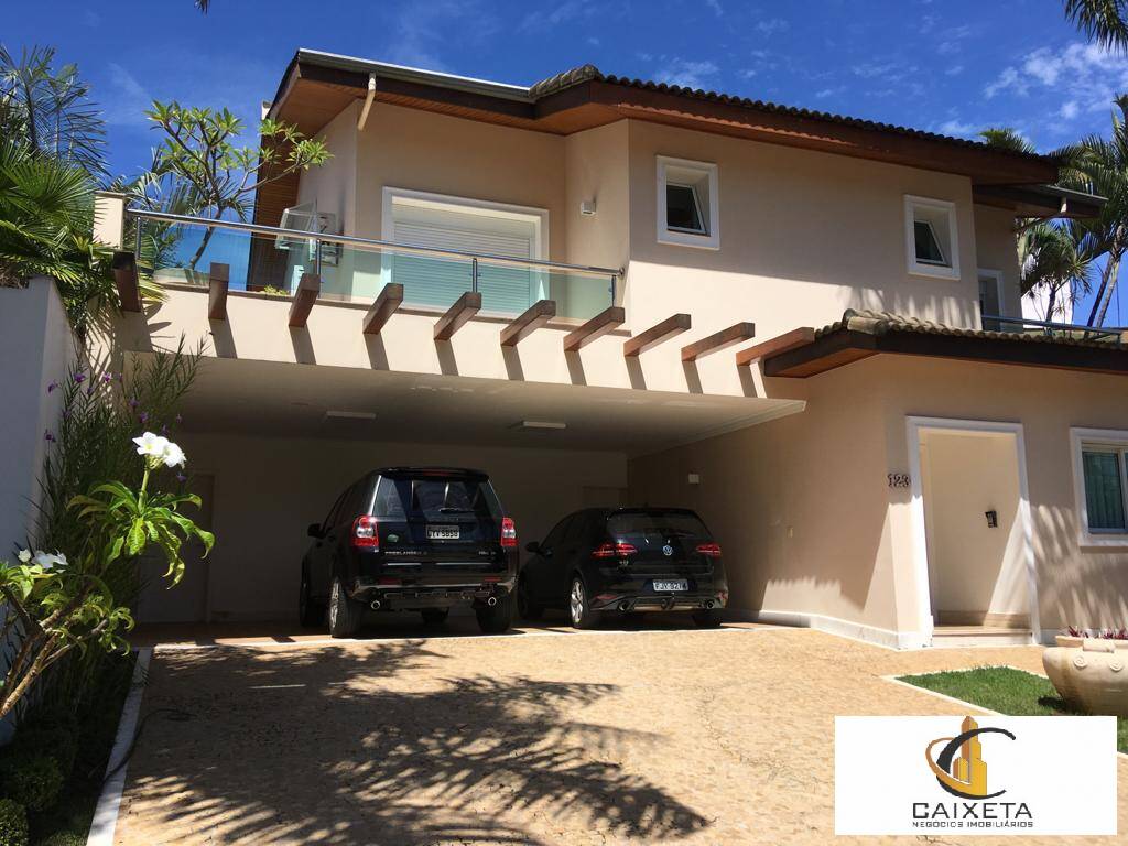 Casa em condomínio para Venda em Barueri - 2