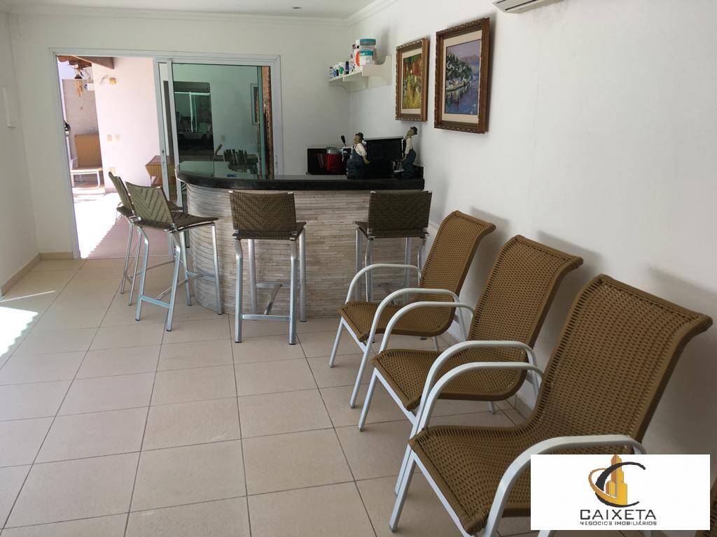 Casa em condomínio para Venda em Barueri - 5