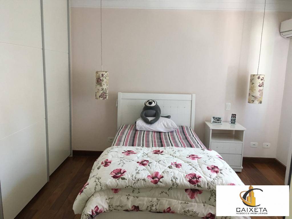 Casa em condomínio para Venda em Barueri - 23