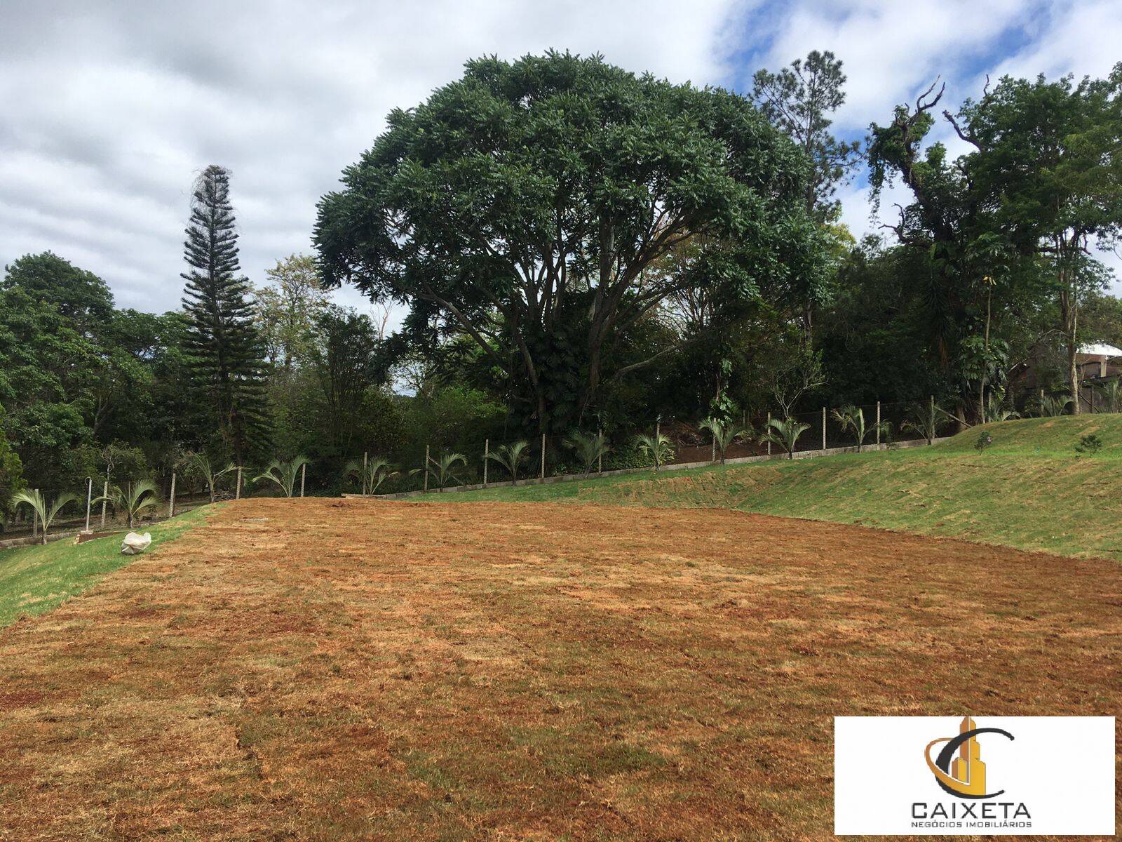 Chácara para Venda em Itatiba - 18