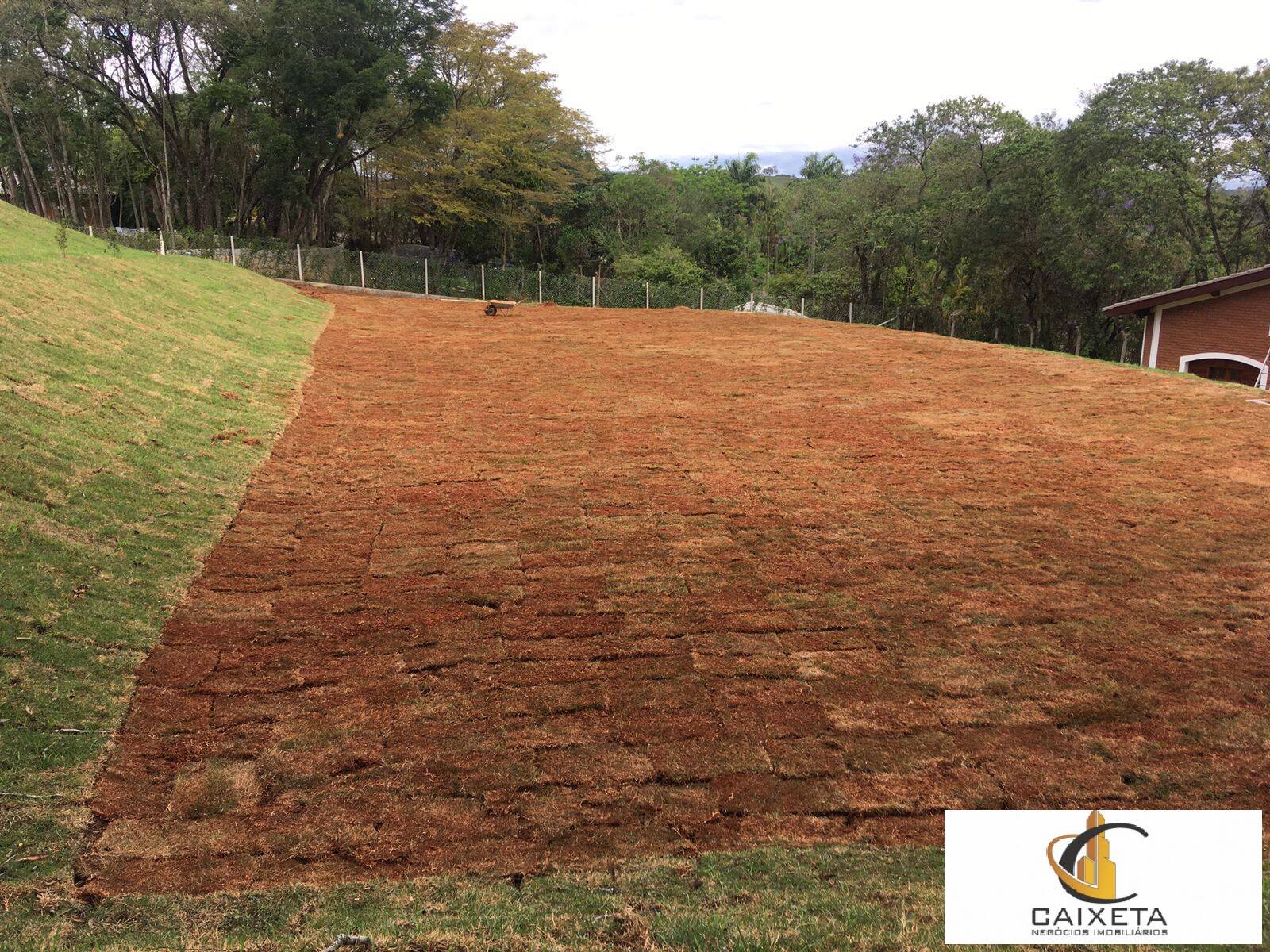 Chácara para Venda em Itatiba - 19