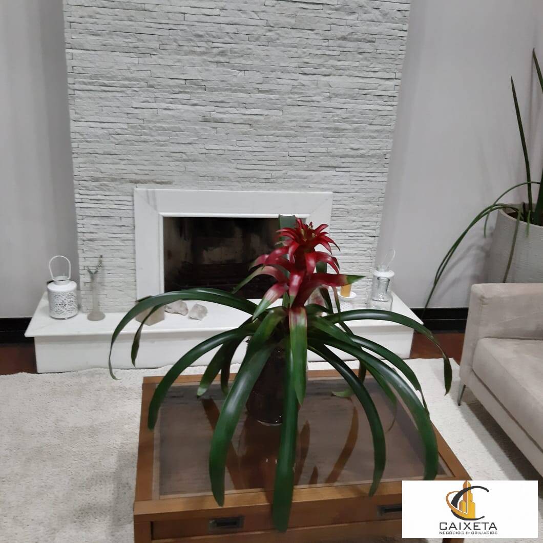 Casa em condomínio para Venda em Santana de Parnaíba - 11