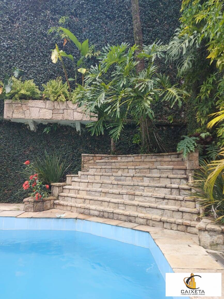 Casa em condomínio para Venda em Santana de Parnaíba - 14