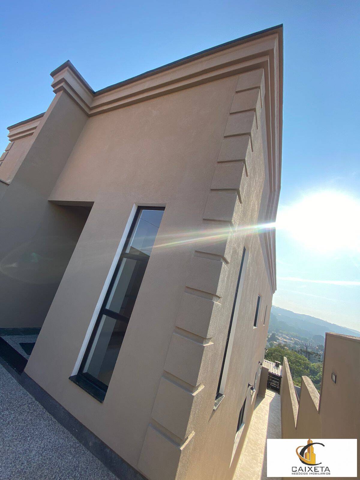 Casa, 3 quartos, 114 m² - Foto 7