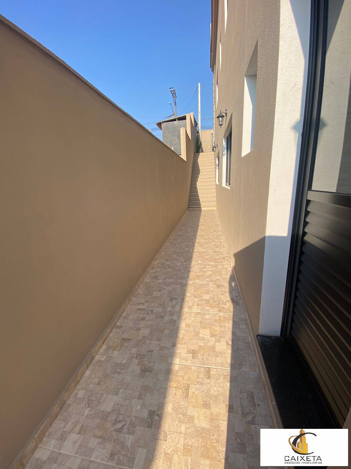Casa, 3 quartos, 114 m² - Foto 10