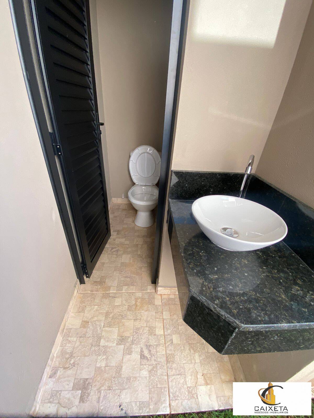 Casa, 3 quartos, 114 m² - Foto 30