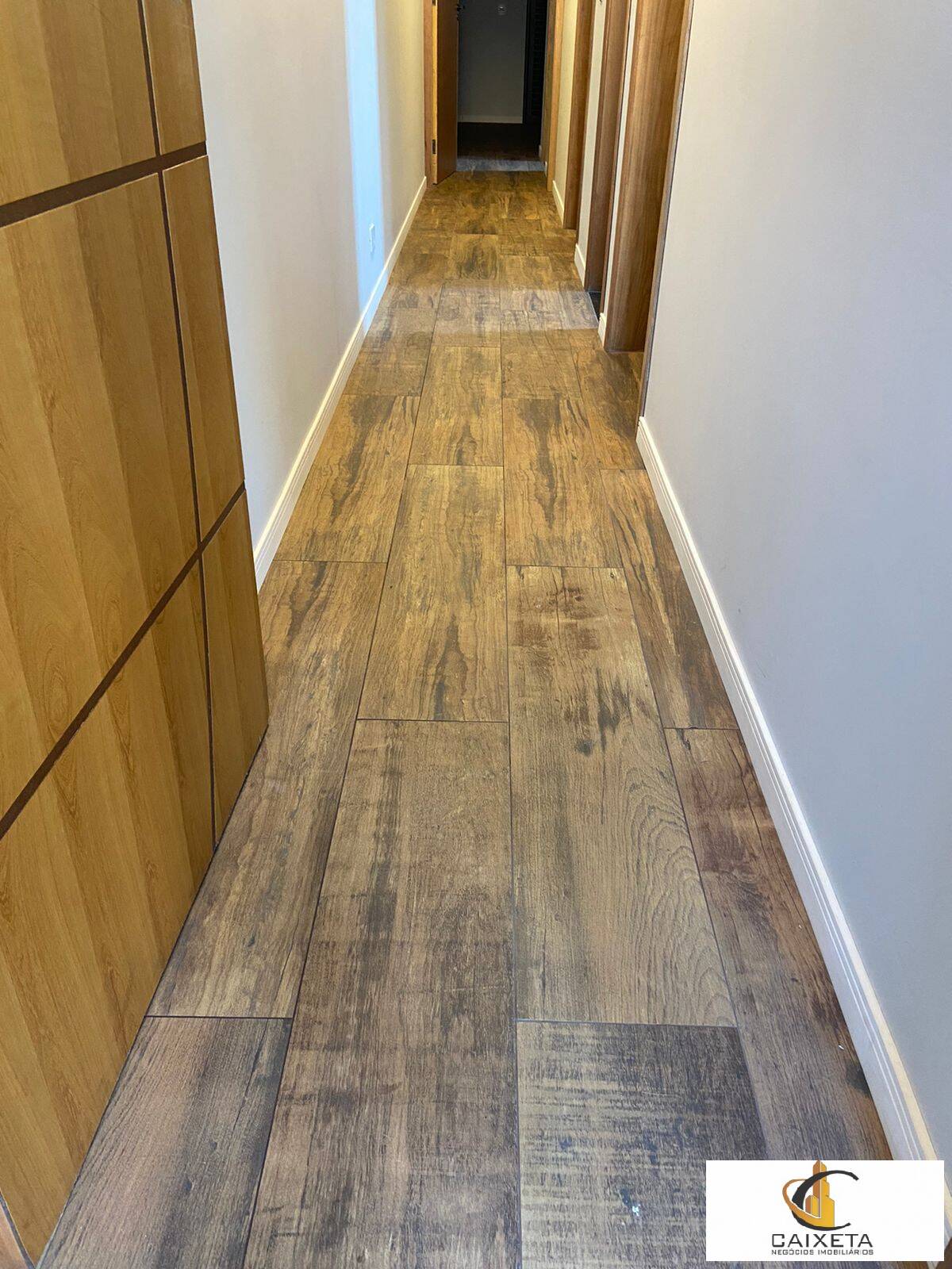 Casa, 3 quartos, 114 m² - Foto 17