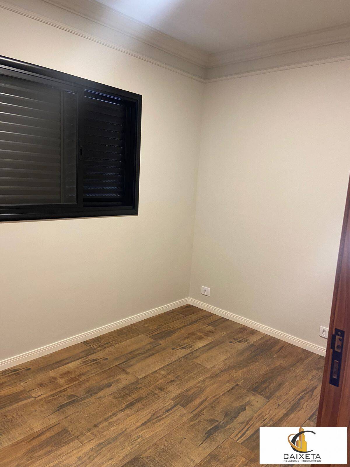 Casa, 3 quartos, 114 m² - Foto 18