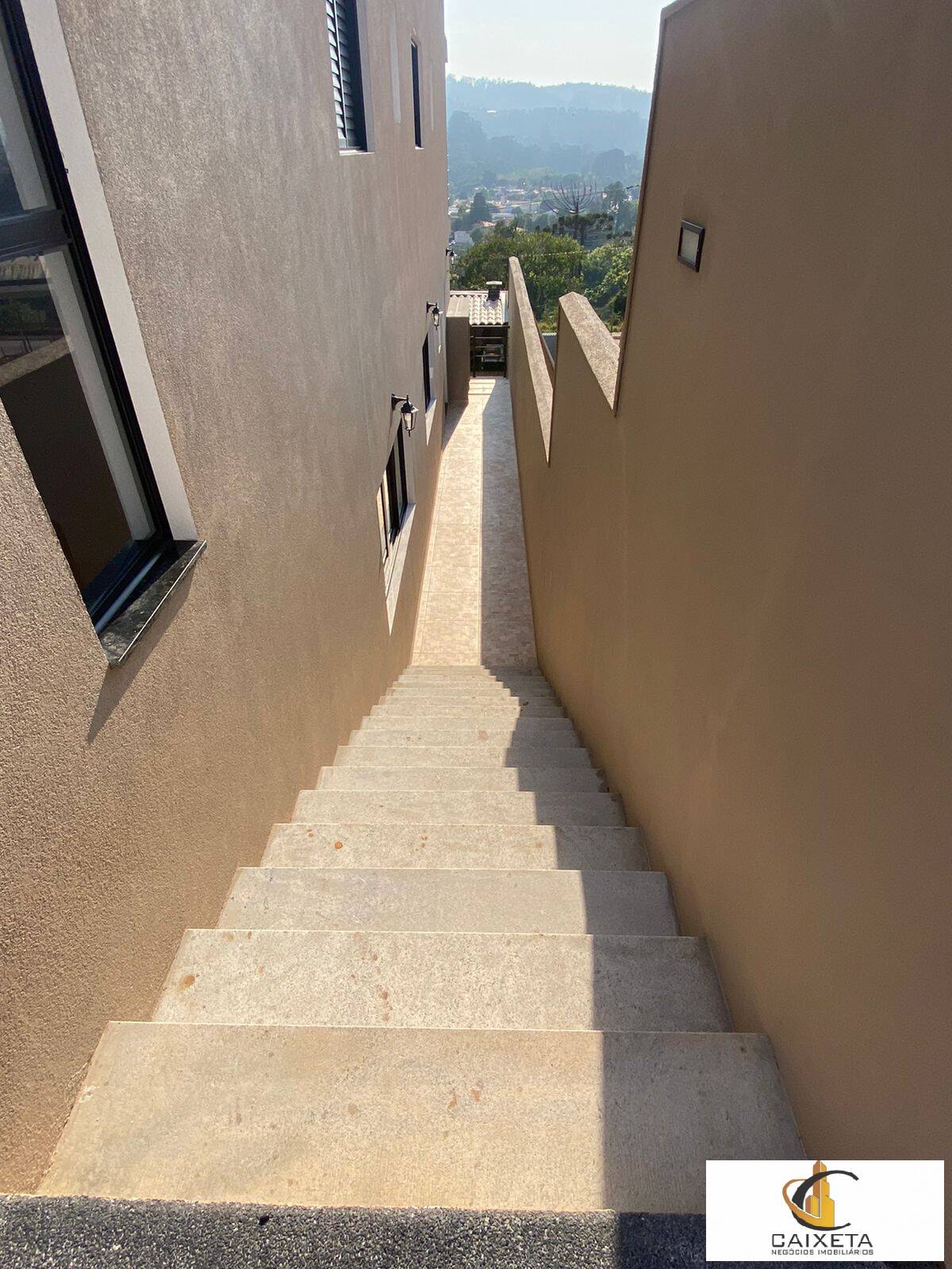 Casa, 3 quartos, 114 m² - Foto 11