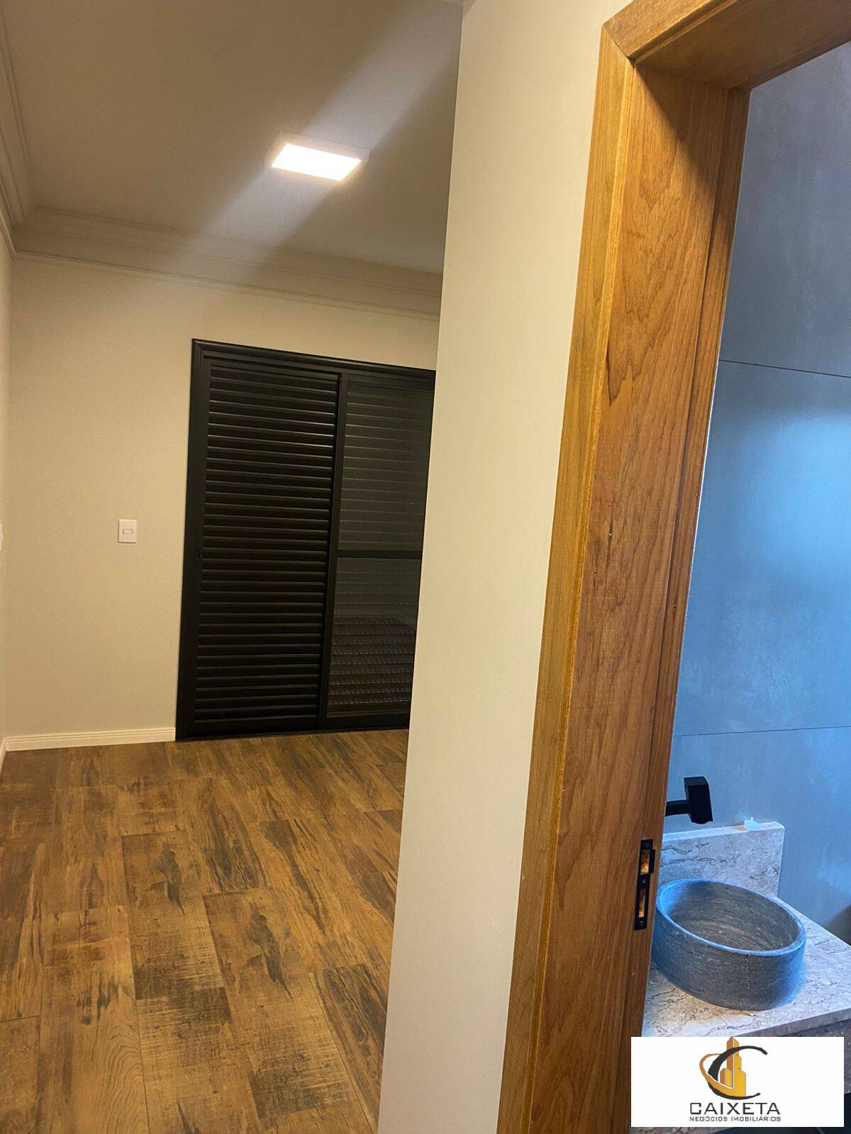 Casa, 3 quartos, 114 m² - Foto 20