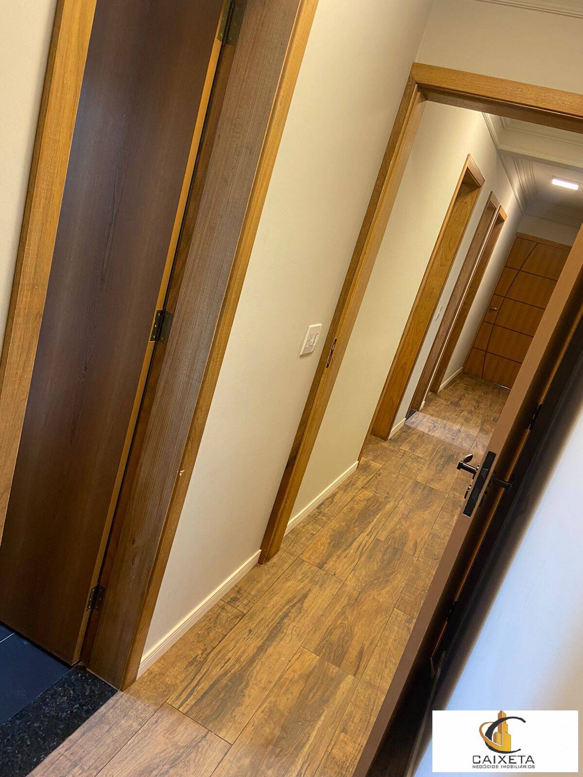 Casa, 3 quartos, 114 m² - Foto 21
