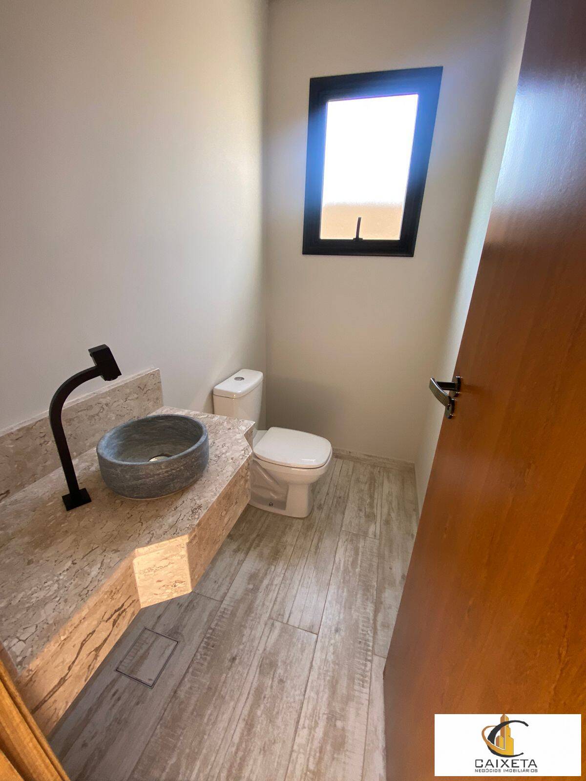 Casa, 3 quartos, 114 m² - Foto 4