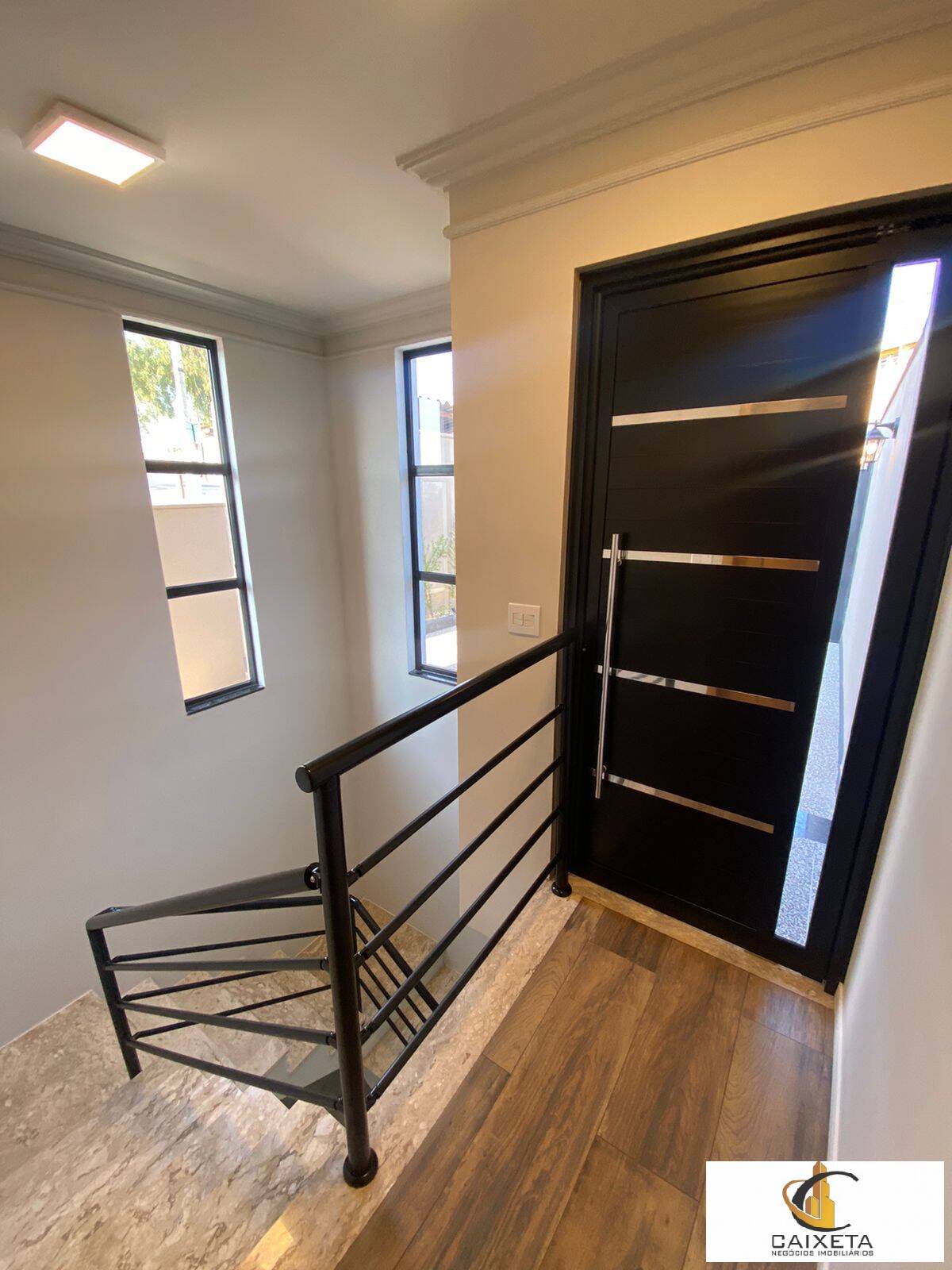 Casa, 3 quartos, 114 m² - Foto 15