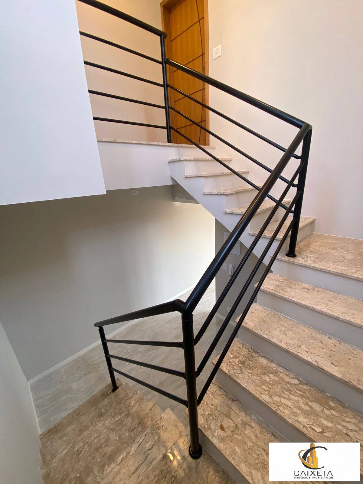 Casa, 3 quartos, 114 m² - Foto 12