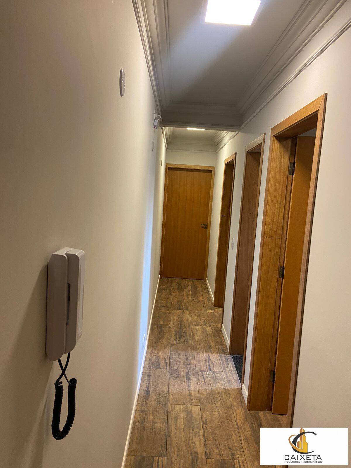 Casa, 3 quartos, 114 m² - Foto 26