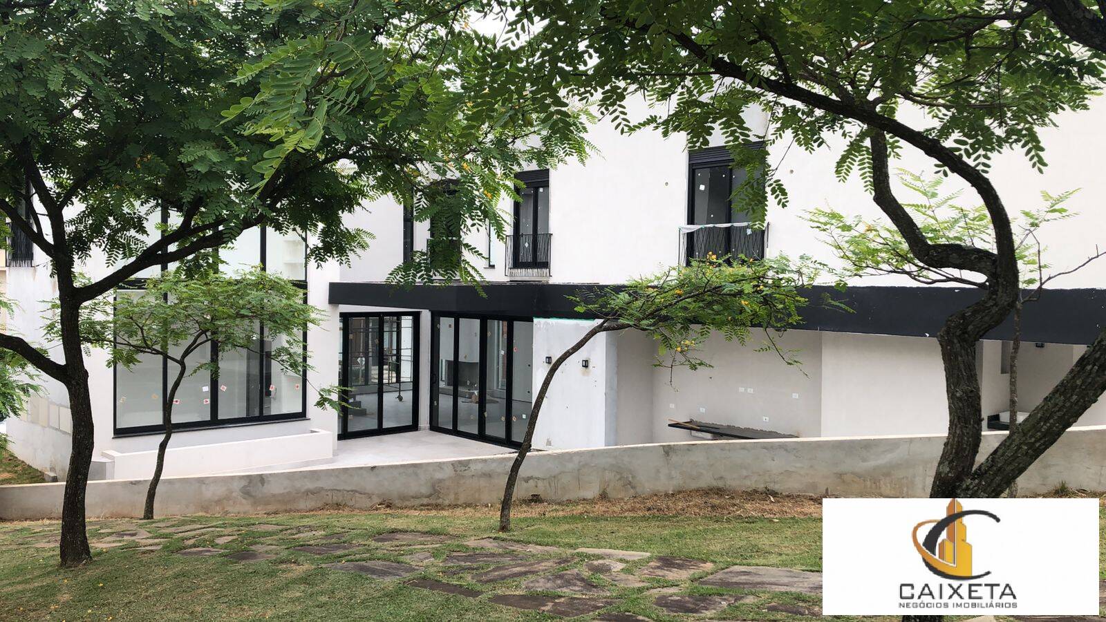 Casa em condomínio para Venda em Santana de Parnaíba - 4
