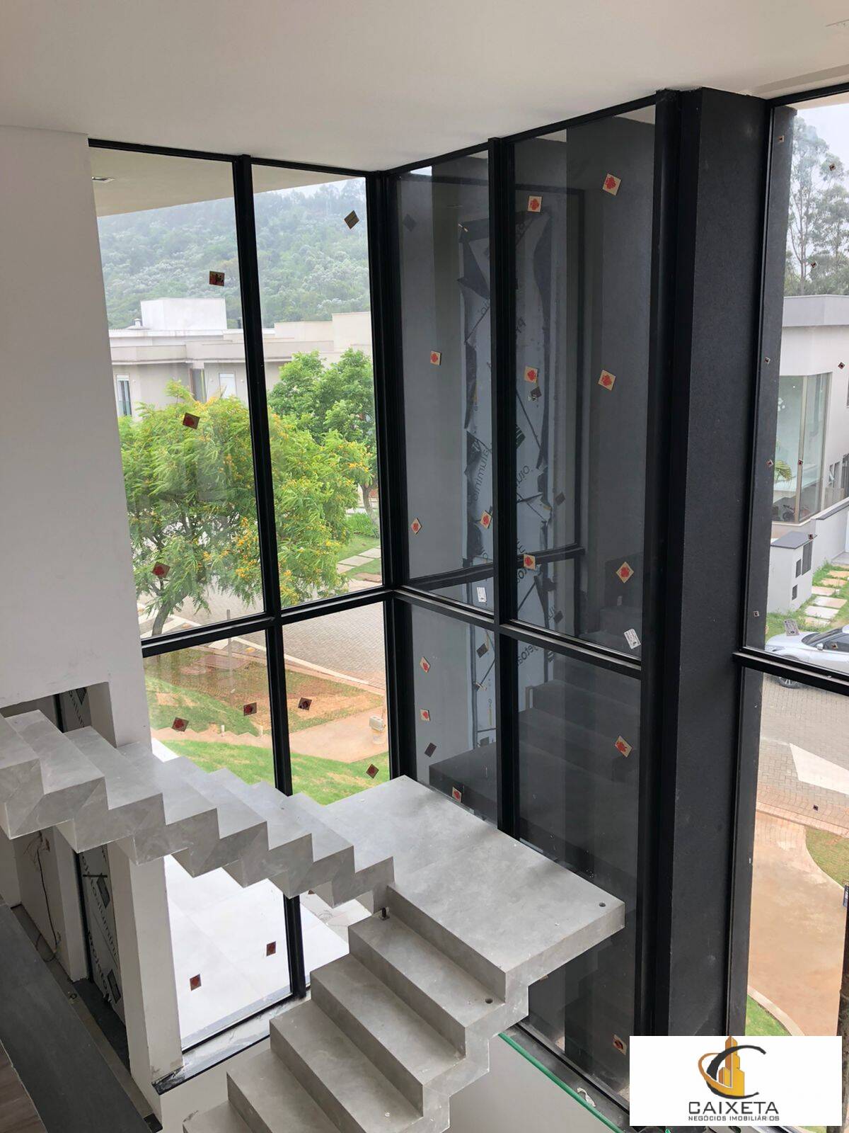 Casa em condomínio para Venda em Santana de Parnaíba - 6