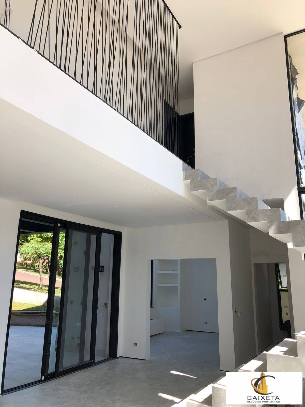 Casa em condomínio para Venda em Santana de Parnaíba - 7