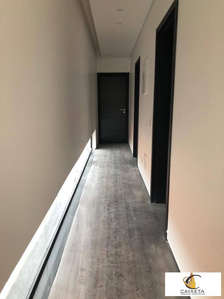 Casa em condomínio para Venda em Santana de Parnaíba - 10