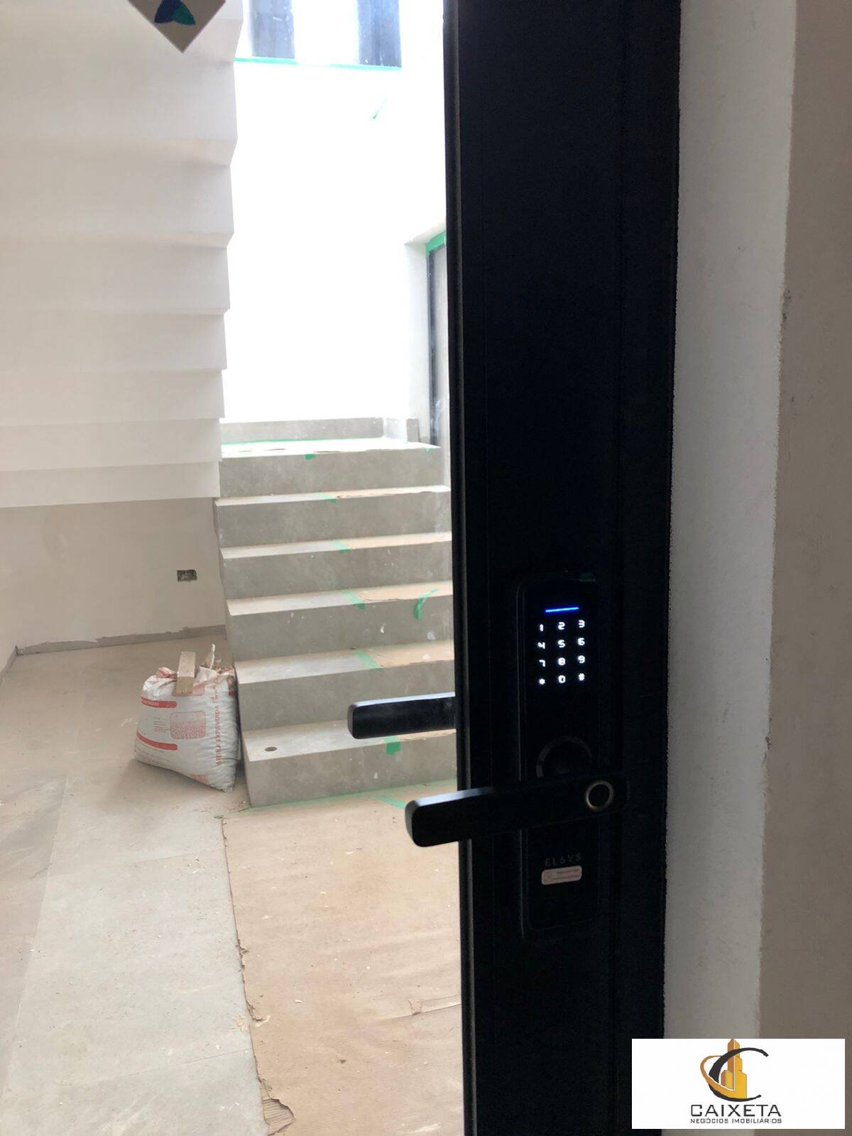 Casa em condomínio para Venda em Santana de Parnaíba - 15