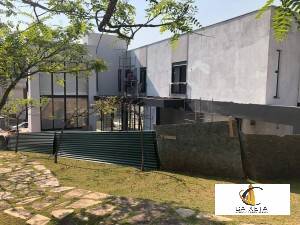 Casa em condomínio para Venda em Santana de Parnaíba - 18