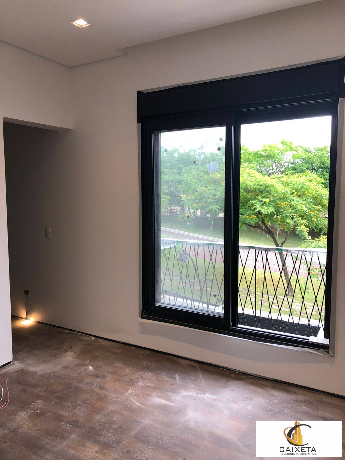 Casa em condomínio para Venda em Santana de Parnaíba - 17