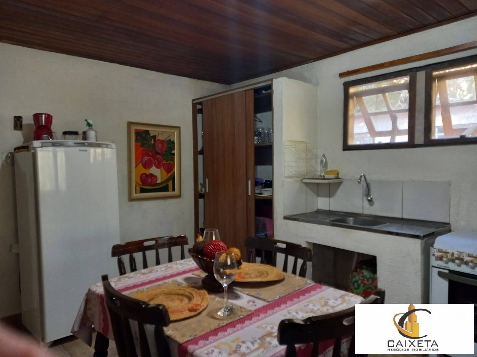 Sítio para Venda em São Roque - 31