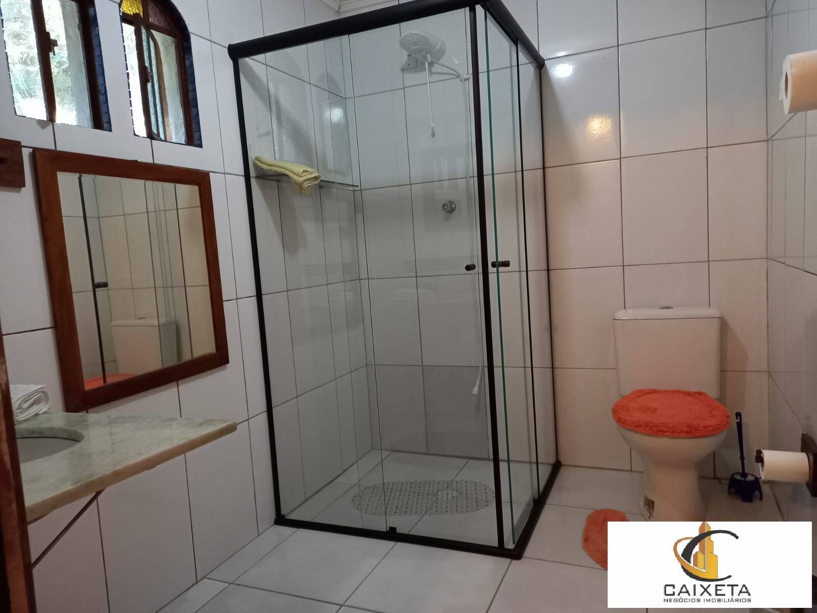 Sítio para Venda em São Roque - 33