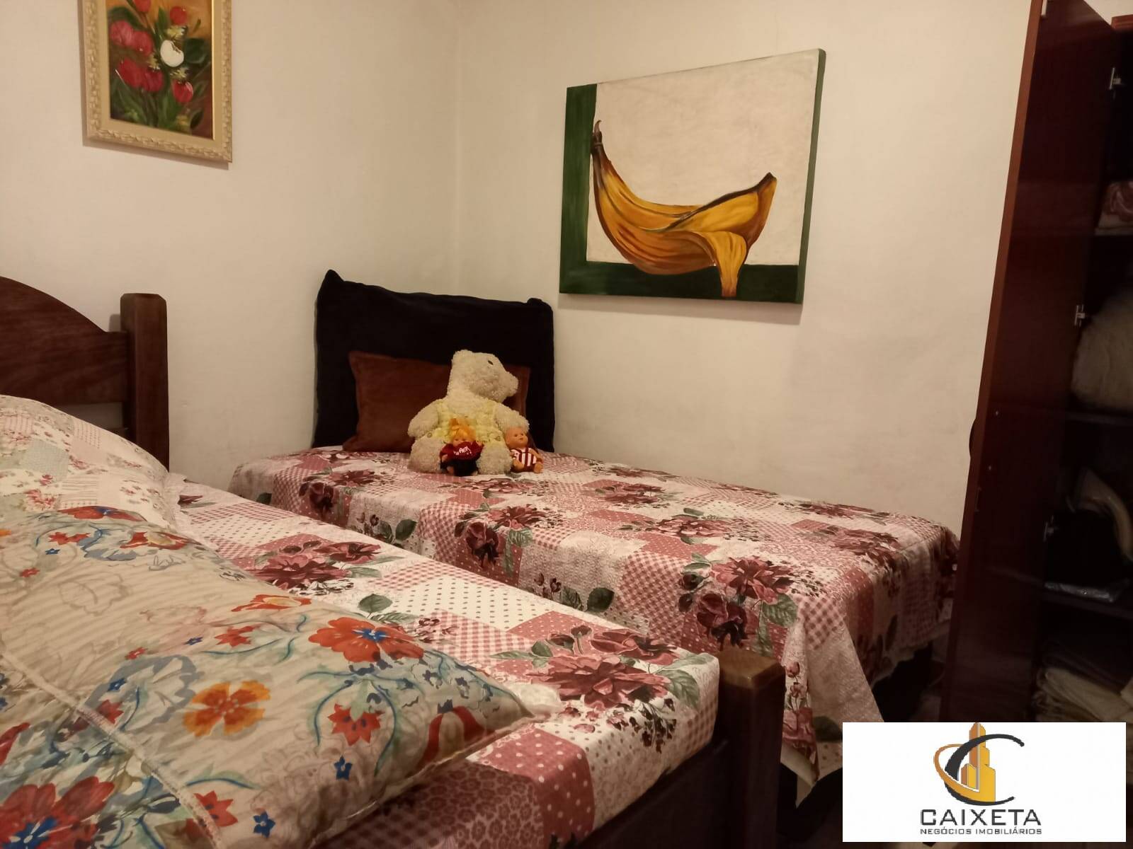 Sítio para Venda em São Roque - 37
