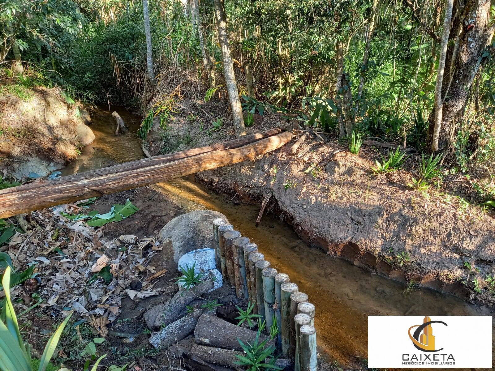 Sítio para Venda em São Roque - 40