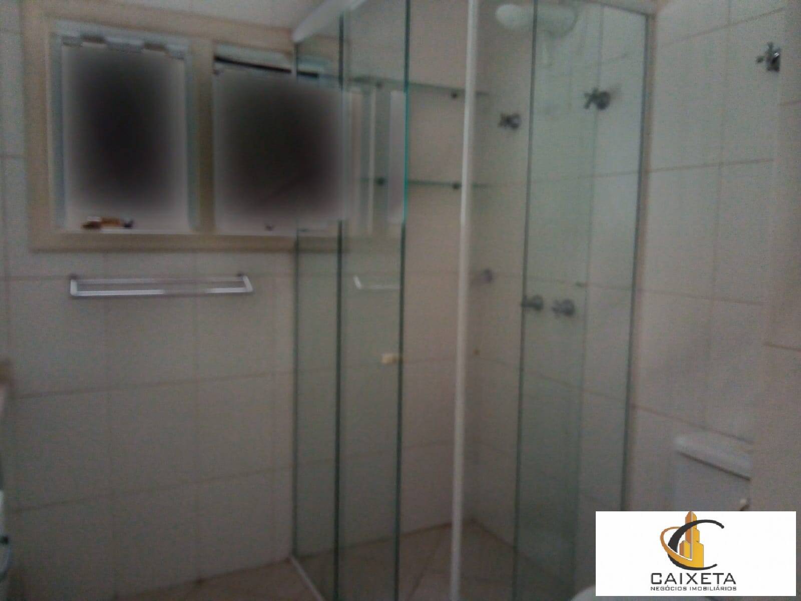 Casa em condomínio para Locação em Santana de Parnaíba - 36