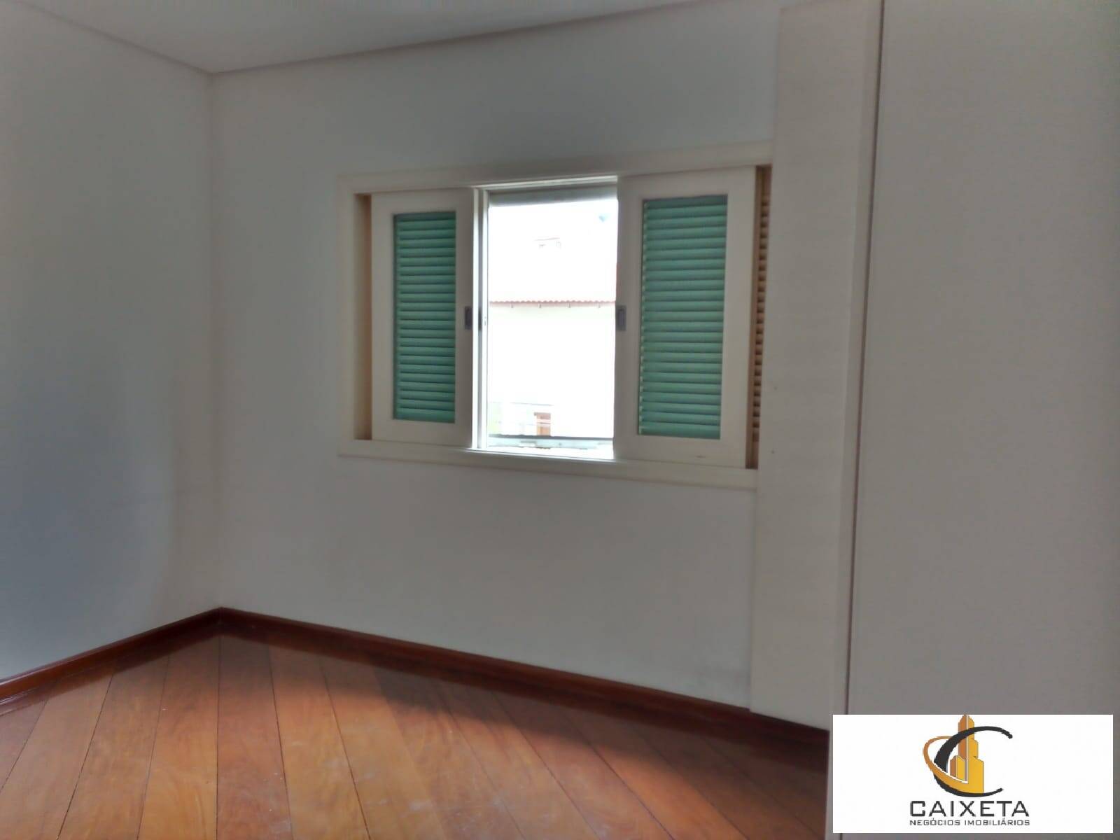 suite 2