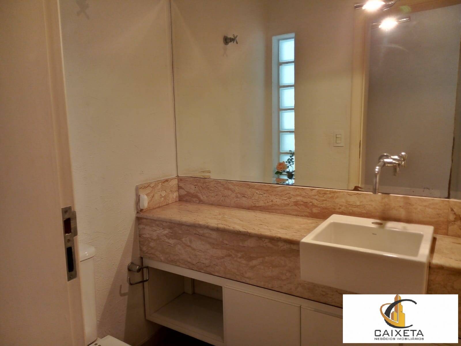 lavabo