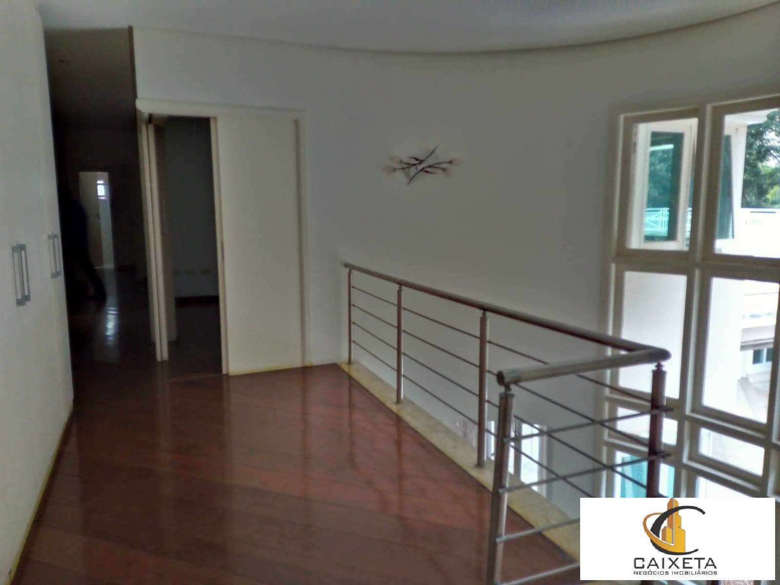 Casa em condomínio para Locação em Santana de Parnaíba - 22