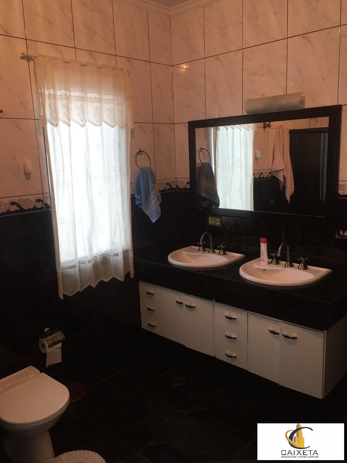 Casa de Condomínio, 5 quartos - Foto 8