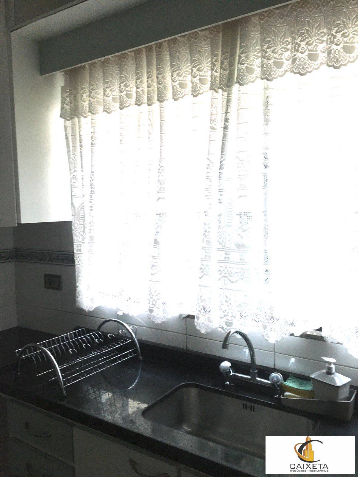 Casa de Condomínio, 5 quartos - Foto 6