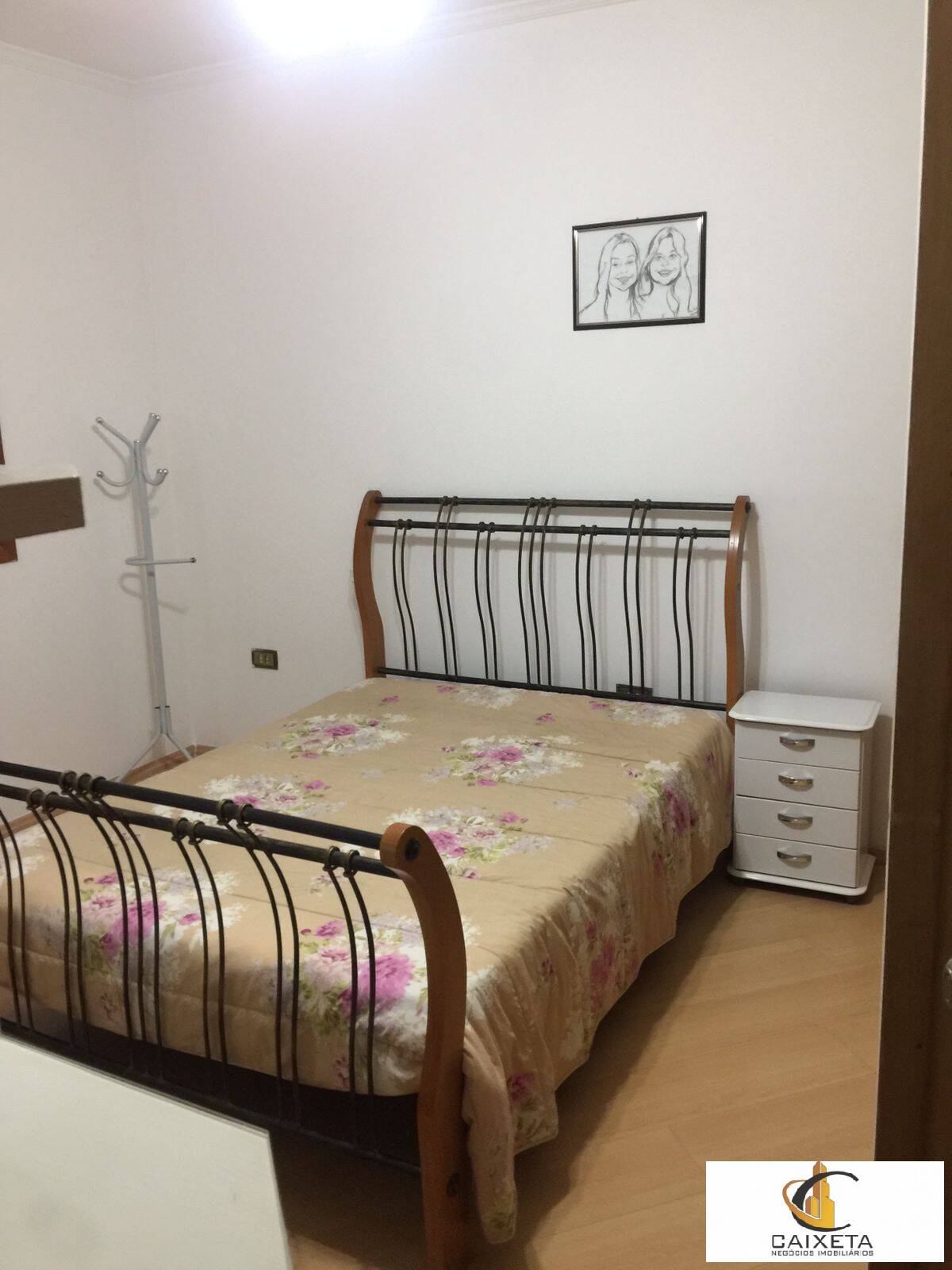 Casa de Condomínio, 5 quartos - Foto 9