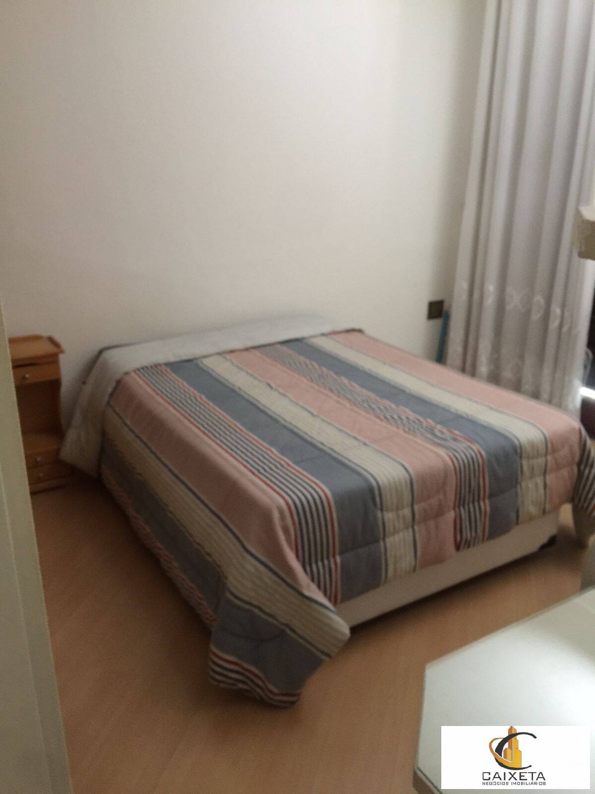 Casa de Condomínio, 5 quartos - Foto 7