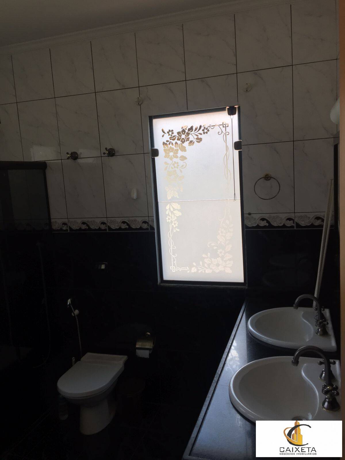 Casa de Condomínio, 5 quartos - Foto 13