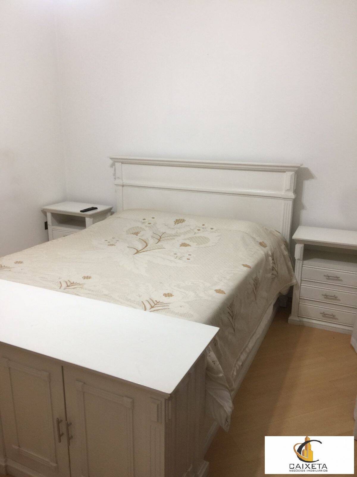Casa de Condomínio, 5 quartos - Foto 14