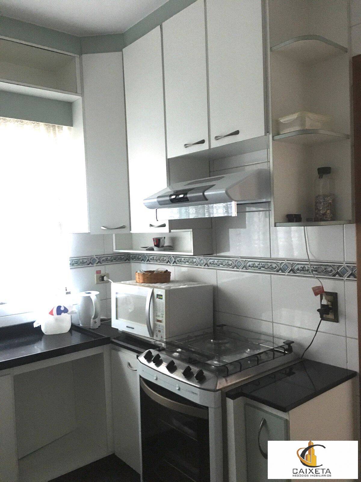 Casa de Condomínio, 5 quartos - Foto 5