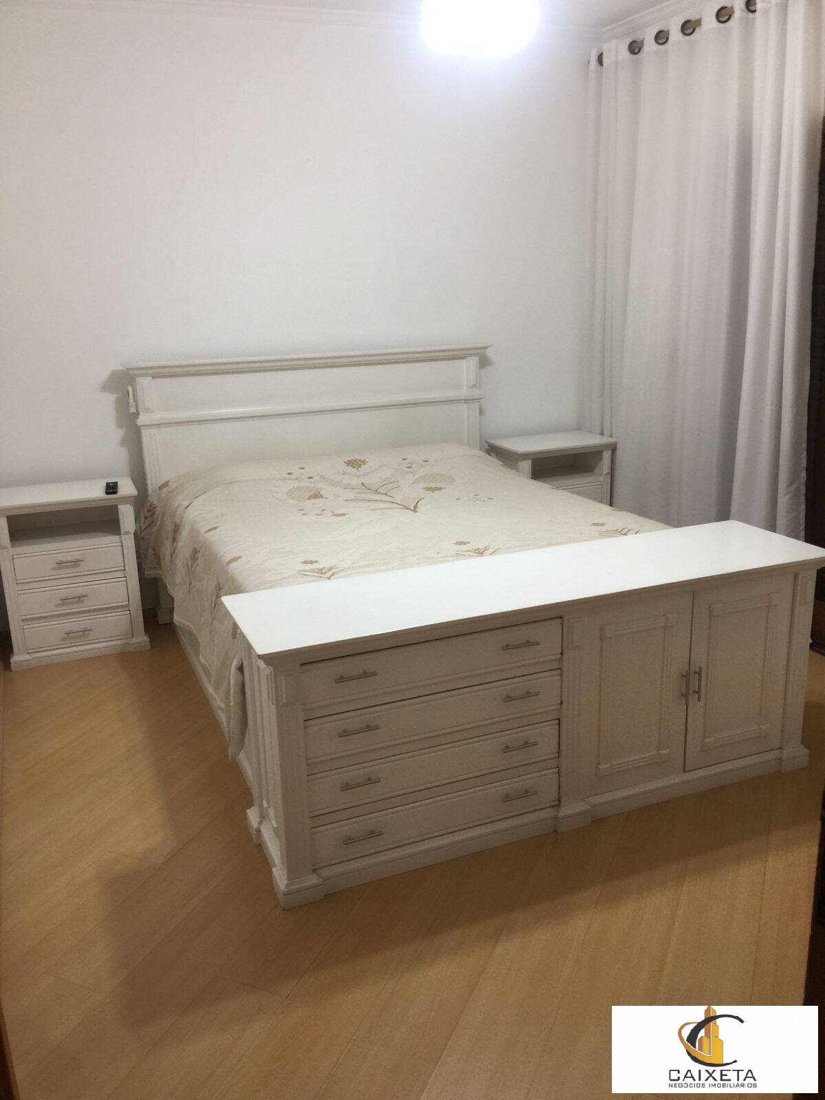 Casa de Condomínio, 5 quartos - Foto 15