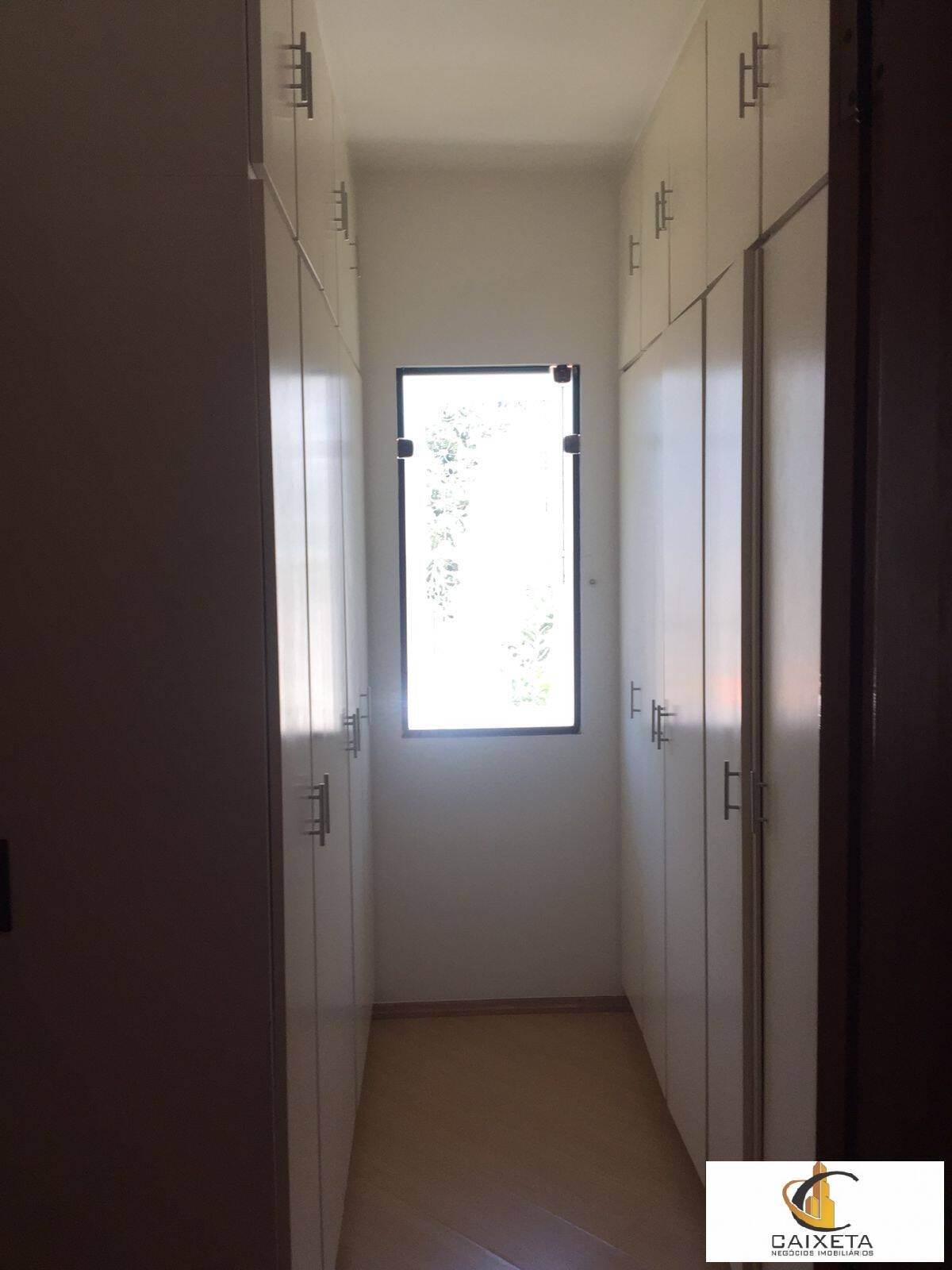 Casa de Condomínio, 5 quartos - Foto 16