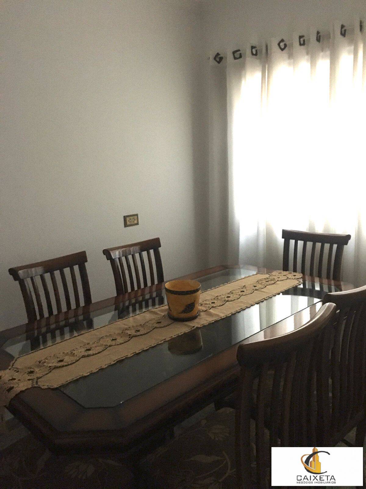 Casa de Condomínio, 5 quartos - Foto 17